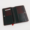 Mywalit,  , 443-70